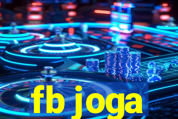 fb joga